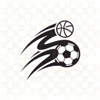 8688体育官方网站Logo - 专业体育资讯平台