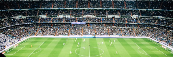 2024年欧洲杯足球赛各参赛球队实力分析与夺冠预测专题