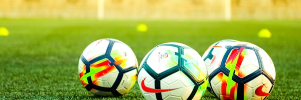 NBA篮球联赛2023-2024赛季常规赛MVP候选人数据分析报告